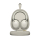 SONY BT NC WH1000XM5S - 747463 - zdjęcie 5